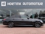 BMW 3-Serie 330e | Ambiente | M-Sport | Stoelverwarming