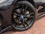 BMW 3-Serie 330e | Ambiente | M-Sport | Stoelverwarming