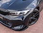 BMW 3-Serie 330e | Ambiente | M-Sport | Stoelverwarming