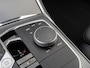 BMW 3-Serie 330e | Ambiente | M-Sport | Stoelverwarming