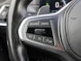 BMW 3-Serie 330e | Ambiente | M-Sport | Stoelverwarming