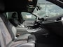 BMW 3-Serie 330e | Ambiente | M-Sport | Stoelverwarming