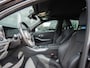 BMW 3-Serie 330e | Ambiente | M-Sport | Stoelverwarming