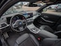 BMW 3-Serie 330e | Ambiente | M-Sport | Stoelverwarming
