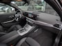 BMW 3-Serie 330e | Ambiente | M-Sport | Stoelverwarming