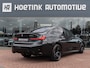 BMW 3-Serie 330e | Ambiente | M-Sport | Stoelverwarming