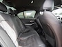 BMW 3-Serie 330e | Ambiente | M-Sport | Stoelverwarming