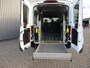 Ford Transit Rolstoelbus Rolstoelvervoer Lift Airco