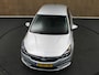 Opel Astra 1.2 Edition - ORIGINEEL NEDERLANDSE AUTO- VASTE TREKHAAK - TREKGEWICHT 1220 KG  - NAVIGATIE - STOELVERWARMING - STUURVERWARMING- CLIMATE CONTROL - AFKOMSTIG VAN 1E EIGENAAR - 17 INCH LICHT METALEN VELGEN