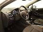 Opel Astra 1.2 Edition - ORIGINEEL NEDERLANDSE AUTO- VASTE TREKHAAK - TREKGEWICHT 1220 KG  - NAVIGATIE - STOELVERWARMING - STUURVERWARMING- CLIMATE CONTROL - AFKOMSTIG VAN 1E EIGENAAR - 17 INCH LICHT METALEN VELGEN