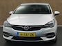 Opel Astra 1.2 Edition - ORIGINEEL NEDERLANDSE AUTO- VASTE TREKHAAK - TREKGEWICHT 1220 KG  - NAVIGATIE - STOELVERWARMING - STUURVERWARMING- CLIMATE CONTROL - AFKOMSTIG VAN 1E EIGENAAR - 17 INCH LICHT METALEN VELGEN