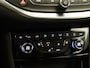 Opel Astra 1.2 Edition - ORIGINEEL NEDERLANDSE AUTO- VASTE TREKHAAK - TREKGEWICHT 1220 KG  - NAVIGATIE - STOELVERWARMING - STUURVERWARMING- CLIMATE CONTROL - AFKOMSTIG VAN 1E EIGENAAR - 17 INCH LICHT METALEN VELGEN