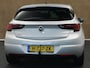 Opel Astra 1.2 Edition - ORIGINEEL NEDERLANDSE AUTO- VASTE TREKHAAK - TREKGEWICHT 1220 KG  - NAVIGATIE - STOELVERWARMING - STUURVERWARMING- CLIMATE CONTROL - AFKOMSTIG VAN 1E EIGENAAR - 17 INCH LICHT METALEN VELGEN