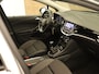 Opel Astra 1.2 Edition - ORIGINEEL NEDERLANDSE AUTO- VASTE TREKHAAK - TREKGEWICHT 1220 KG  - NAVIGATIE - STOELVERWARMING - STUURVERWARMING- CLIMATE CONTROL - AFKOMSTIG VAN 1E EIGENAAR - 17 INCH LICHT METALEN VELGEN