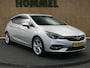 Opel Astra 1.2 Edition - ORIGINEEL NEDERLANDSE AUTO- VASTE TREKHAAK - TREKGEWICHT 1220 KG  - NAVIGATIE - STOELVERWARMING - STUURVERWARMING- CLIMATE CONTROL - AFKOMSTIG VAN 1E EIGENAAR - 17 INCH LICHT METALEN VELGEN