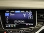 Opel Astra 1.2 Edition - ORIGINEEL NEDERLANDSE AUTO- VASTE TREKHAAK - TREKGEWICHT 1220 KG  - NAVIGATIE - STOELVERWARMING - STUURVERWARMING- CLIMATE CONTROL - AFKOMSTIG VAN 1E EIGENAAR - 17 INCH LICHT METALEN VELGEN