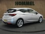 Opel Astra 1.2 Edition - ORIGINEEL NEDERLANDSE AUTO- VASTE TREKHAAK - TREKGEWICHT 1220 KG  - NAVIGATIE - STOELVERWARMING - STUURVERWARMING- CLIMATE CONTROL - AFKOMSTIG VAN 1E EIGENAAR - 17 INCH LICHT METALEN VELGEN
