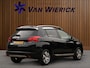 Peugeot 2008 1.2 PureTech Allure | Panoramadak | Cruise | Navi
