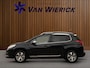 Peugeot 2008 1.2 PureTech Allure | Panoramadak | Cruise | Navi