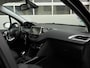 Peugeot 2008 1.2 PureTech Allure | Panoramadak | Cruise | Navi