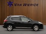 Peugeot 2008 1.2 PureTech Allure | Panoramadak | Cruise | Navi