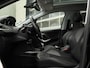 Peugeot 2008 1.2 PureTech Allure | Panoramadak | Cruise | Navi