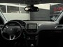 Peugeot 2008 1.2 PureTech Allure | Panoramadak | Cruise | Navi
