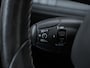 Peugeot 2008 1.2 PureTech Allure | Panoramadak | Cruise | Navi