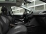 Peugeot 2008 1.2 PureTech Allure | Panoramadak | Cruise | Navi
