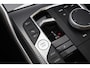 BMW 3-Serie (g20) 330e M-Sport 292pk | Harman/Kardon | Camera | Sfeer | Cruise | Climate | Pano | DAB | Stoelverwarming
