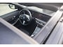 BMW 3-Serie (g20) 330e M-Sport 292pk | Harman/Kardon | Camera | Sfeer | Cruise | Climate | Pano | DAB | Stoelverwarming