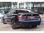 BMW 3-Serie (g20) 330e M-Sport 292pk | Harman/Kardon | Camera | Sfeer | Cruise | Climate | Pano | DAB | Stoelverwarming