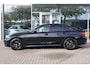 BMW 3-Serie (g20) 330e M-Sport 292pk | Harman/Kardon | Camera | Sfeer | Cruise | Climate | Pano | DAB | Stoelverwarming