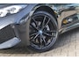 BMW 3-Serie (g20) 330e M-Sport 292pk | Harman/Kardon | Camera | Sfeer | Cruise | Climate | Pano | DAB | Stoelverwarming