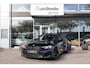 BMW 3-Serie (g20) 330e M-Sport 292pk | Harman/Kardon | Camera | Sfeer | Cruise | Climate | Pano | DAB | Stoelverwarming