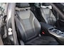 BMW 3-Serie (g20) 330e M-Sport 292pk | Harman/Kardon | Camera | Sfeer | Cruise | Climate | Pano | DAB | Stoelverwarming