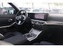 BMW 3-Serie (g20) 330e M-Sport 292pk | Harman/Kardon | Camera | Sfeer | Cruise | Climate | Pano | DAB | Stoelverwarming