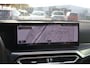 BMW 3-Serie (g20) 330e M-Sport 292pk | Harman/Kardon | Camera | Sfeer | Cruise | Climate | Pano | DAB | Stoelverwarming
