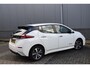 Nissan Leaf Acenta 40 kWh | cruise control | navigatiesysteem full map | Apple carplay/android |