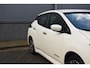 Nissan Leaf Acenta 40 kWh | cruise control | navigatiesysteem full map | Apple carplay/android |