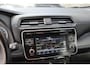 Nissan Leaf Acenta 40 kWh | cruise control | navigatiesysteem full map | Apple carplay/android |