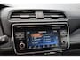 Nissan Leaf Acenta 40 kWh | cruise control | navigatiesysteem full map | Apple carplay/android |
