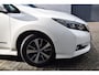 Nissan Leaf Acenta 40 kWh | cruise control | navigatiesysteem full map | Apple carplay/android |