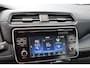 Nissan Leaf Acenta 40 kWh | cruise control | navigatiesysteem full map | Apple carplay/android |