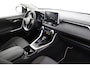 Toyota RAV4 2.5 Hybrid Dynamic 360*Camera Dodehoek Adapt.Cruise 18'LMV