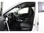 Toyota RAV4 2.5 Hybrid Dynamic 360*Camera Dodehoek Adapt.Cruise 18'LMV