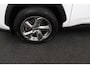 Toyota RAV4 2.5 Hybrid Dynamic 360*Camera Dodehoek Adapt.Cruise 18'LMV