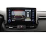 Toyota RAV4 2.5 Hybrid Dynamic 360*Camera Dodehoek Adapt.Cruise 18'LMV