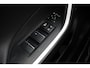 Toyota RAV4 2.5 Hybrid Dynamic 360*Camera Dodehoek Adapt.Cruise 18'LMV
