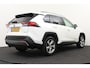 Toyota RAV4 2.5 Hybrid Dynamic 360*Camera Dodehoek Adapt.Cruise 18'LMV